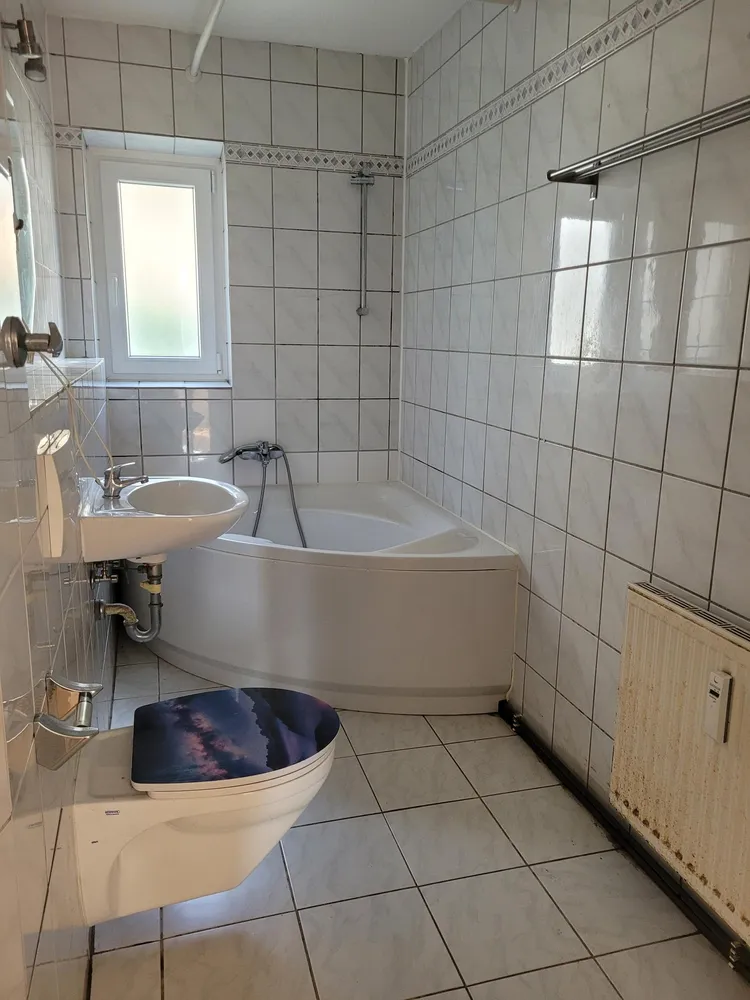 3 Zimmer Wohnung mit 70 m² in Mülheim an der Ruhr – Bild 4