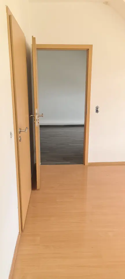 5 Zimmer Wohnung mit 97 m² in Duisburg – Bild 8