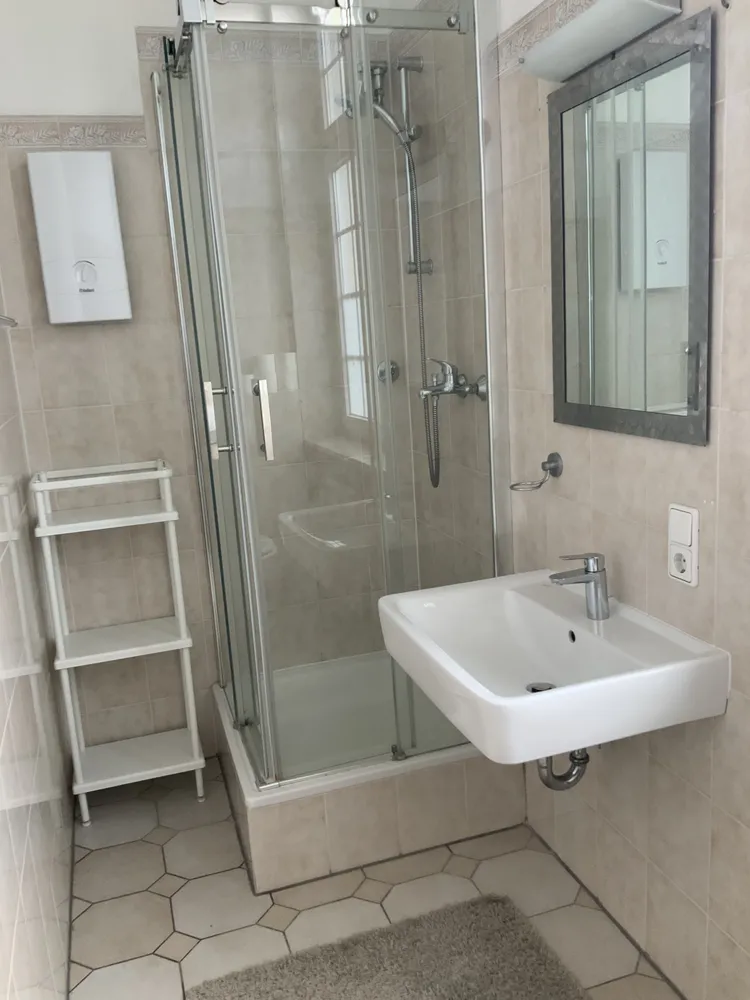 2 Zimmer Wohnung mit 55 m² in Hagen – Bild 8