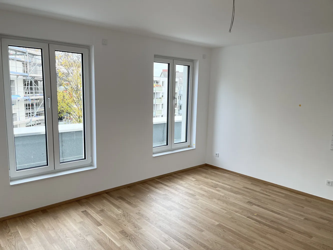 2 room apartment with 68 m² in Cologne – Photo 8