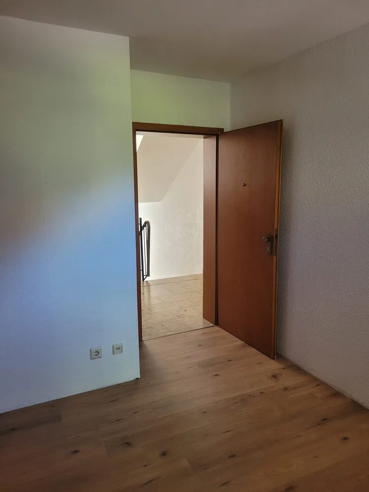3 Zimmer Wohnung mit 87 m² in Hagen – Bild 4