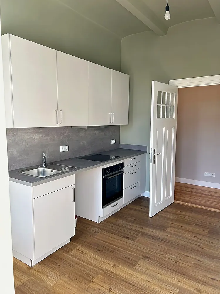 3 Zimmer Wohnung mit 89 m² in Kiel – Bild 11