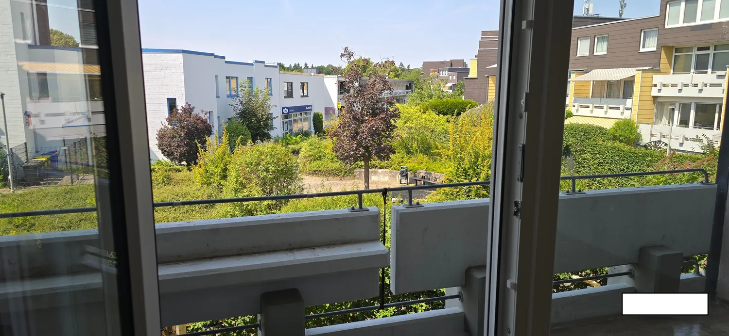 1 Zimmer Wohnung mit 41 m² in Braunschweig – Bild 4