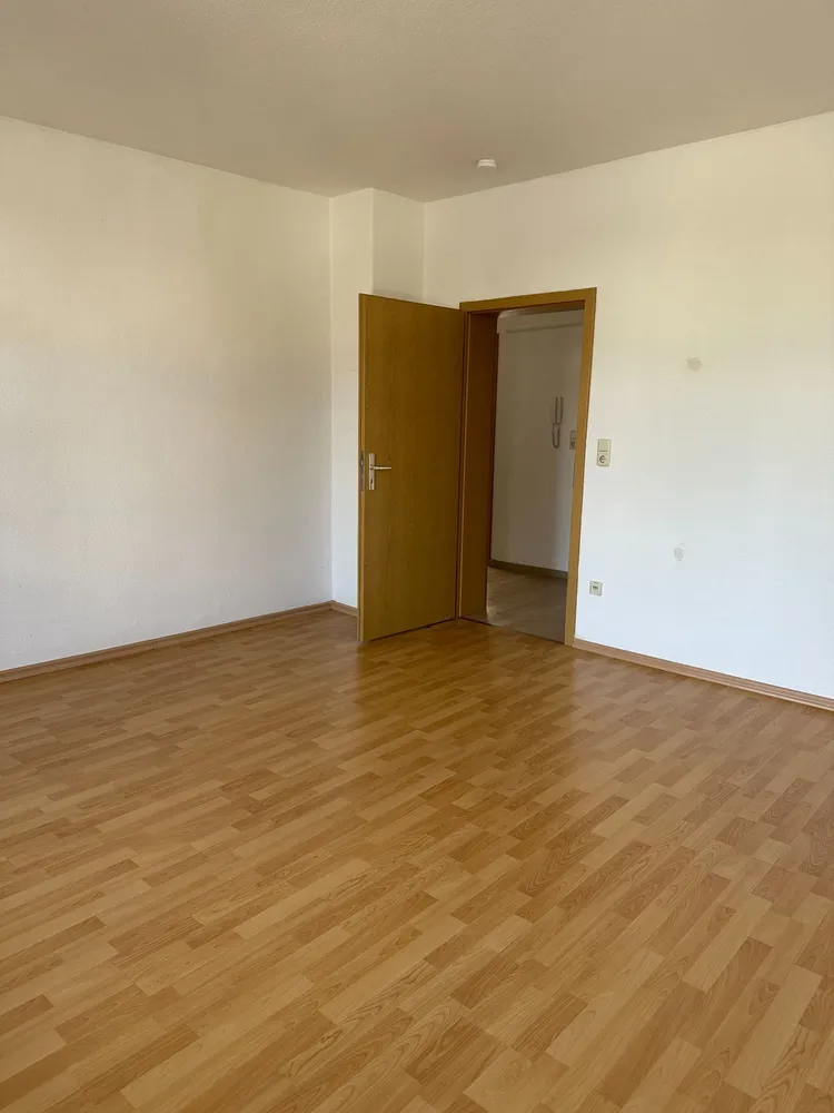 1 Zimmer Wohnung mit 47 m² in Mittweida – Bild 3