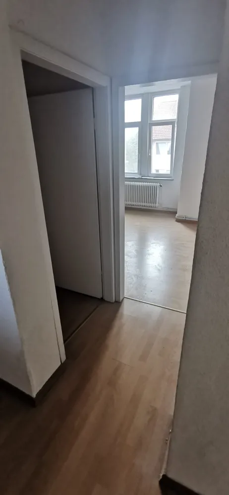 5 Zimmer Wohnung mit 105 m² in Hannover – Bild 10