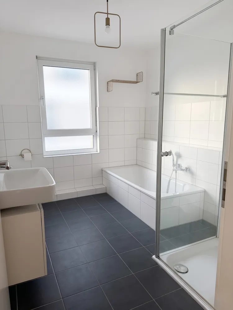 5 room house with 154 m² in Duisburg – Photo 10