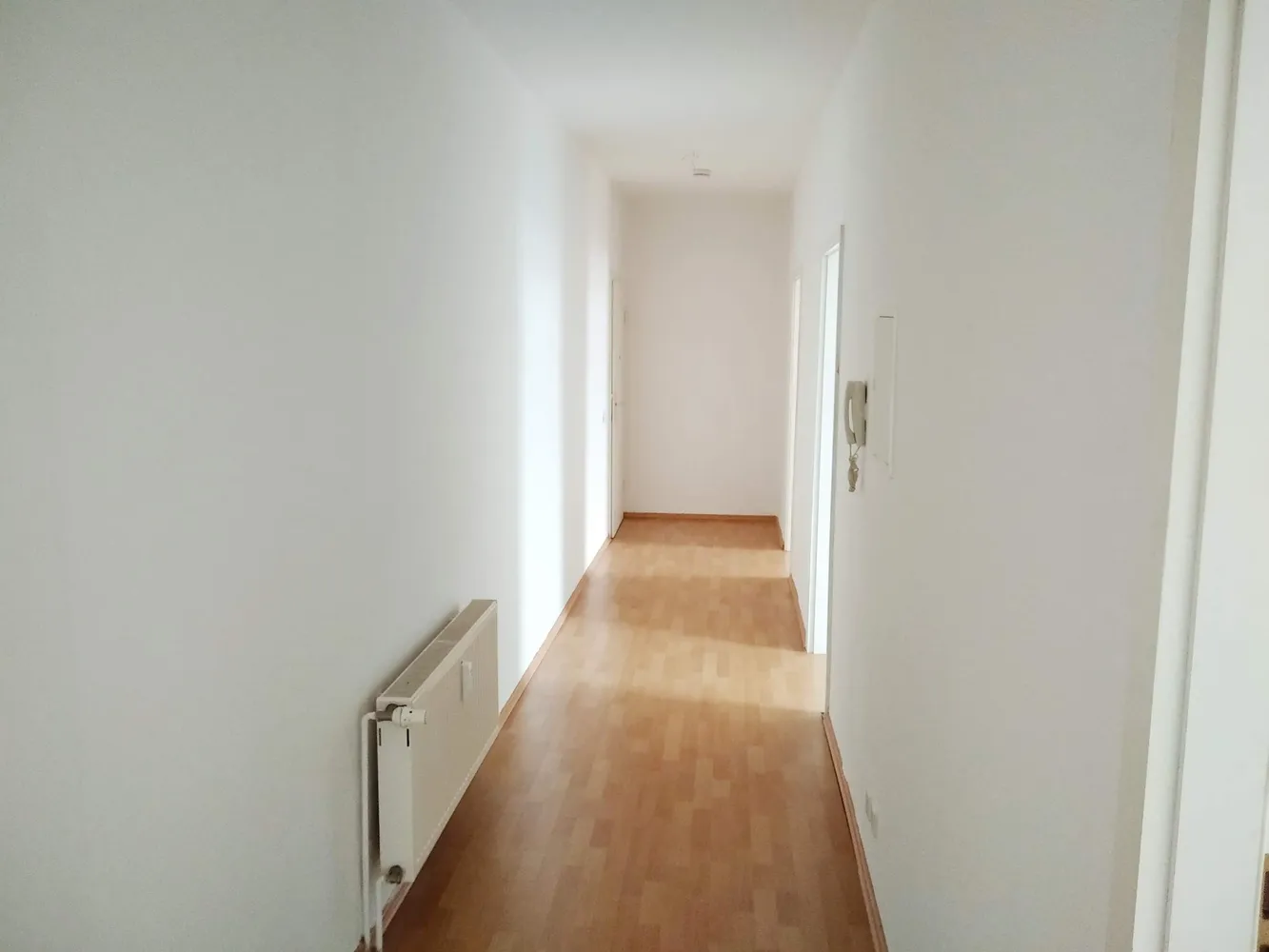 2 Zimmer Wohnung mit 65 m² in Magdeburg – Bild 6