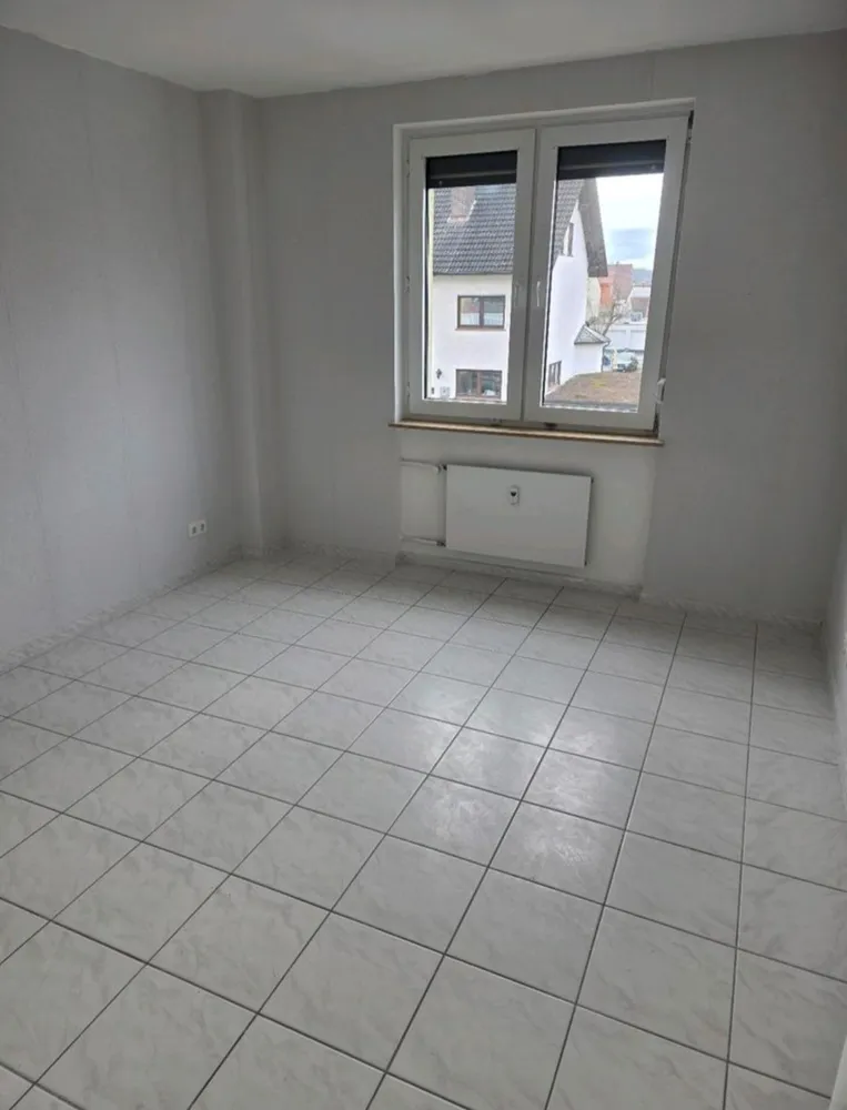 4 Zimmer Wohnung mit 101 m² in Aschaffenburg – Bild 11