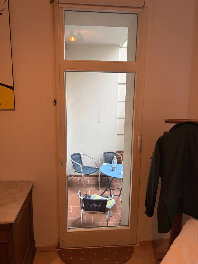 2 Zimmer Wohnung mit 64 m² in Berlin – Bild 7