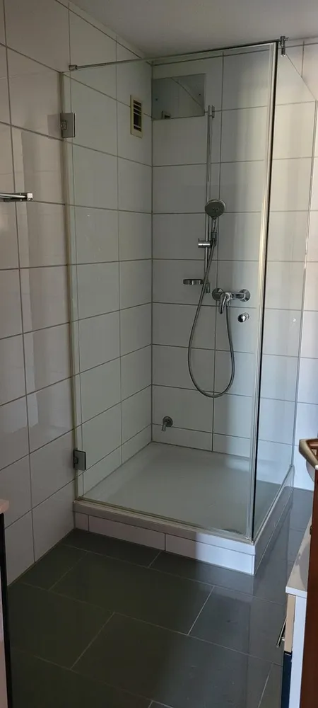 3 Zimmer Wohnung mit 72 m² in Stuttgart – Bild 2