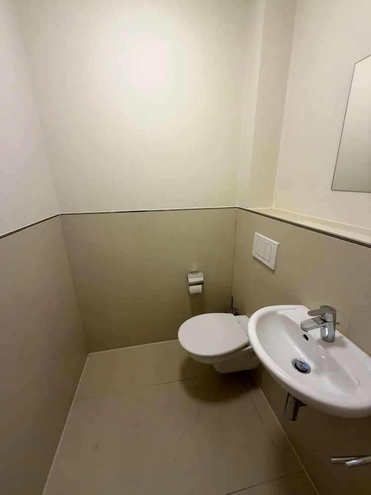 4 Zimmer Wohnung mit 90 m² in Herne – Bild 4