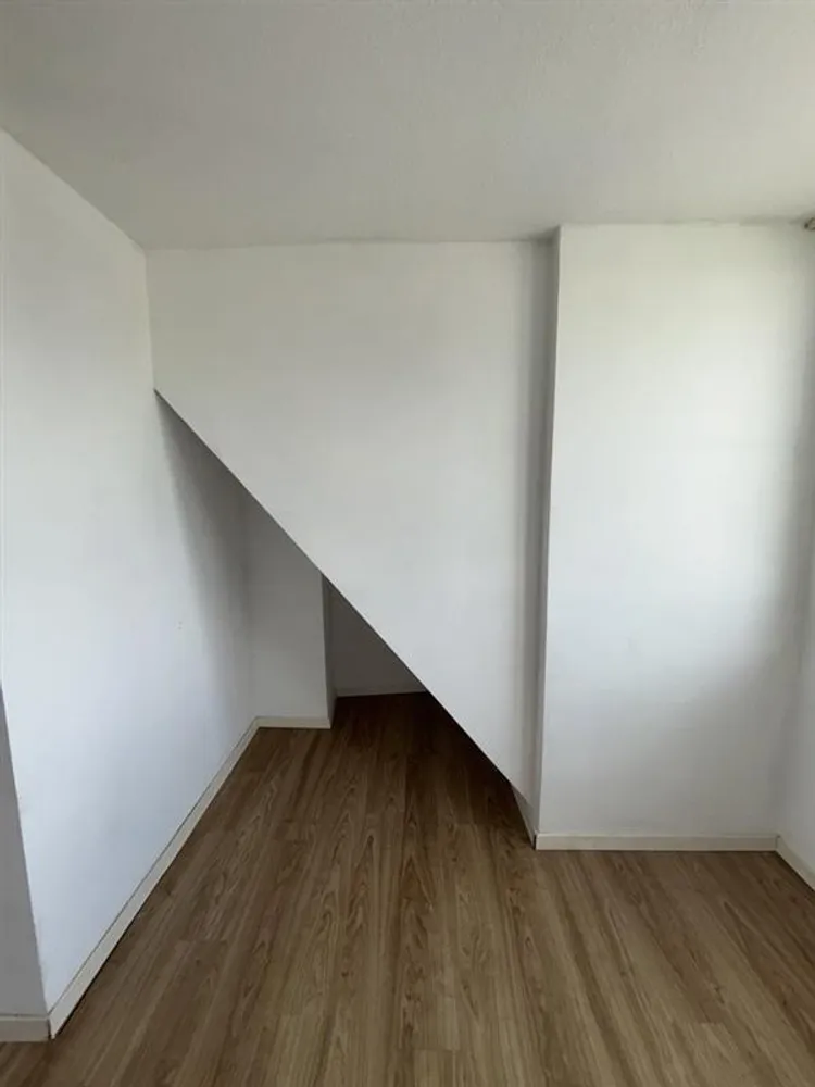 1 Zimmer Wohnung mit 35 m² in Köln – Bild 7