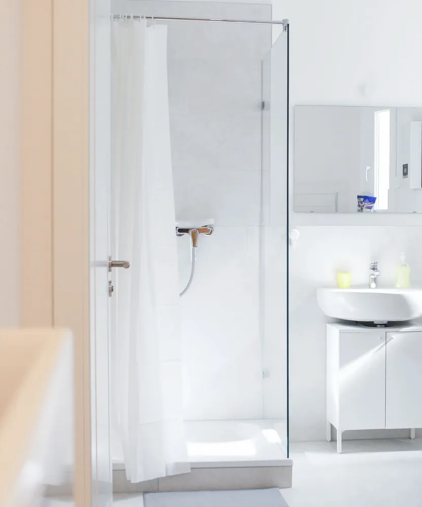 4 Zimmer Wohnung mit 85 m² in Ravensburg – Bild 4