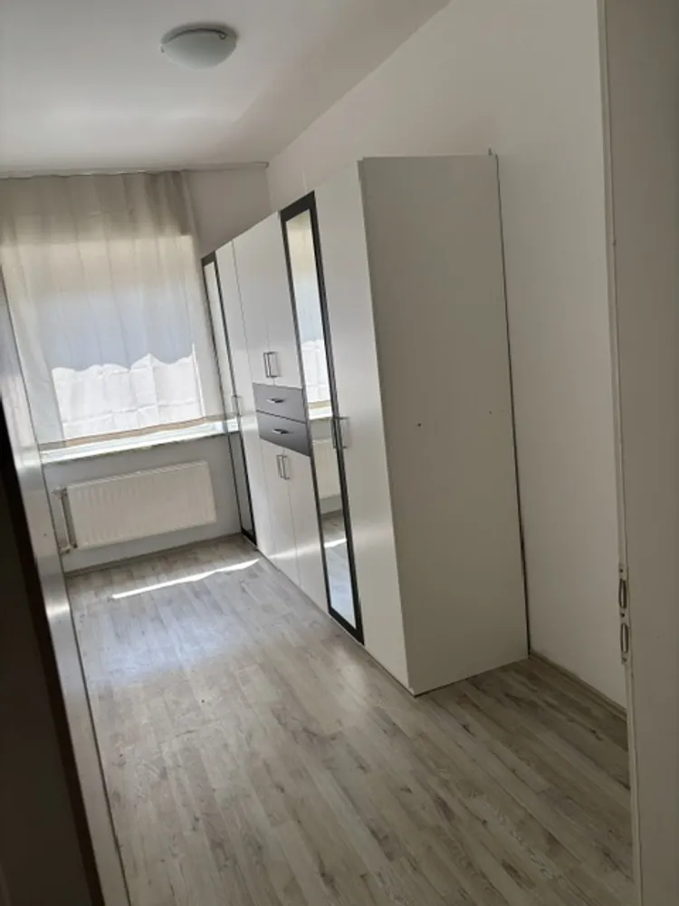 2 Zimmer Wohnung mit 50 m² in Hannover – Bild 4
