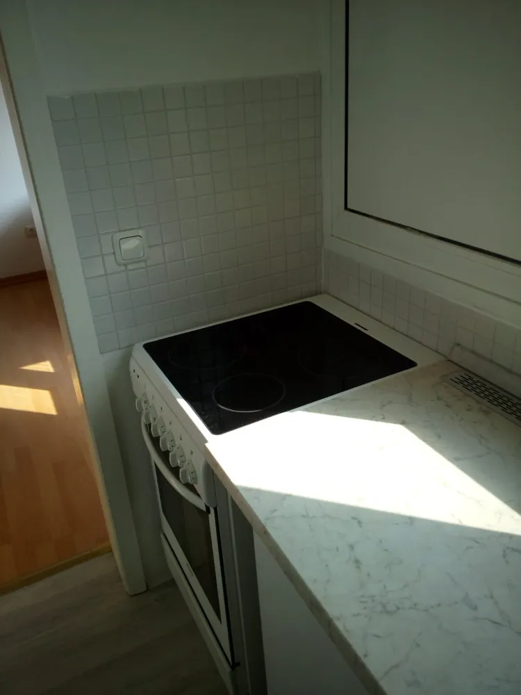 2 room apartment with 55 m² in Munich – Photo 7