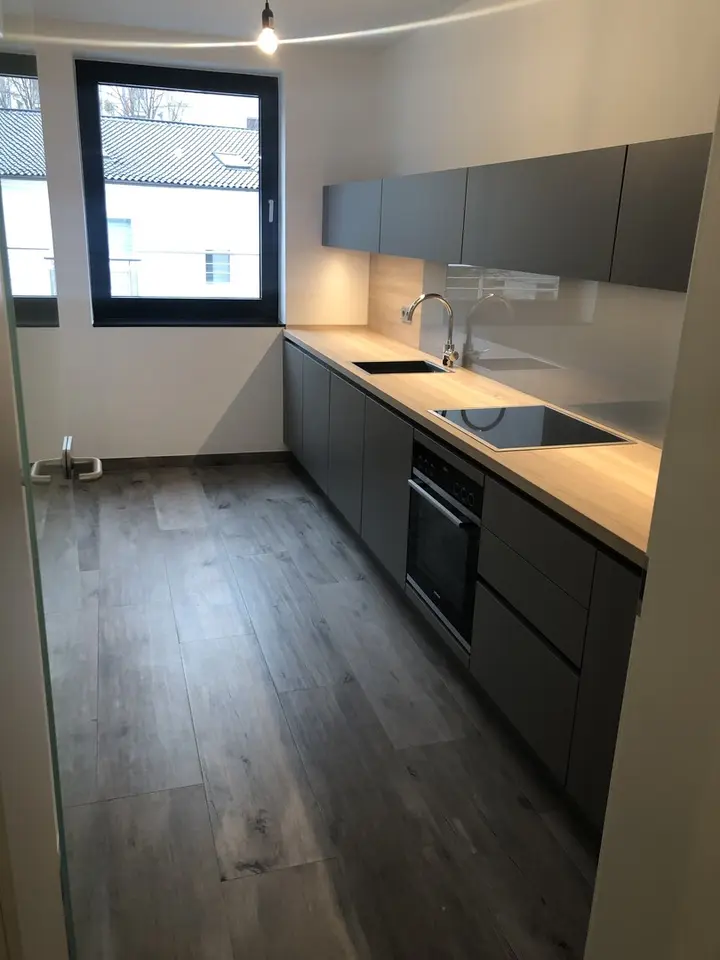 3 Zimmer Wohnung mit 70 m² in Hannover – Bild 7