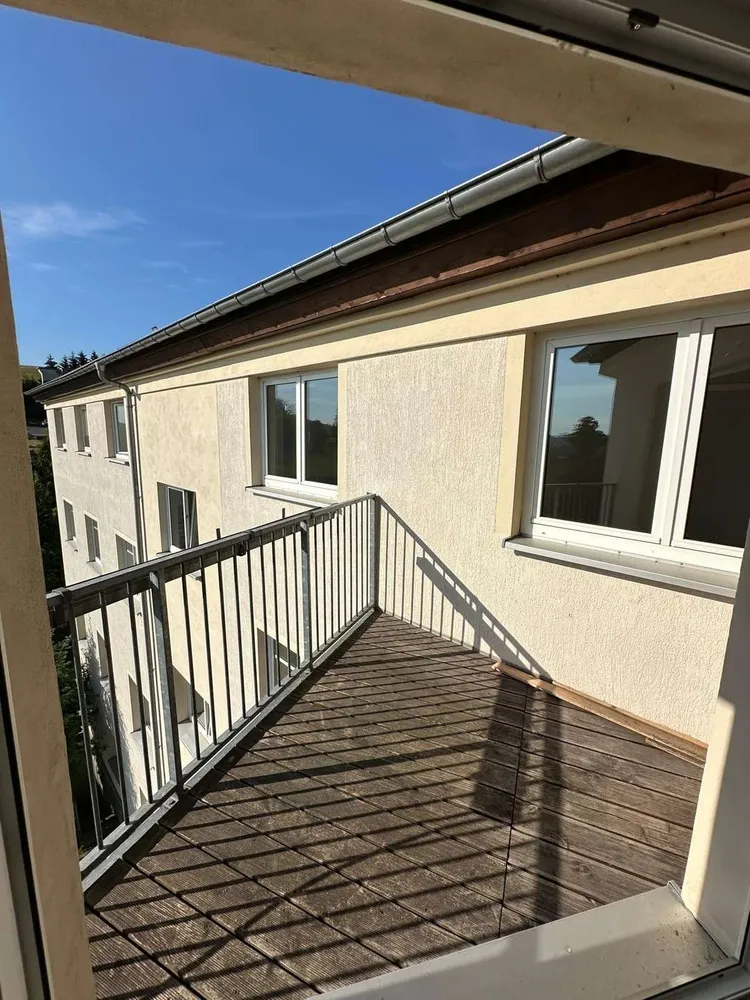 2 room apartment with 64 m² in Chemnitz – Photo 4