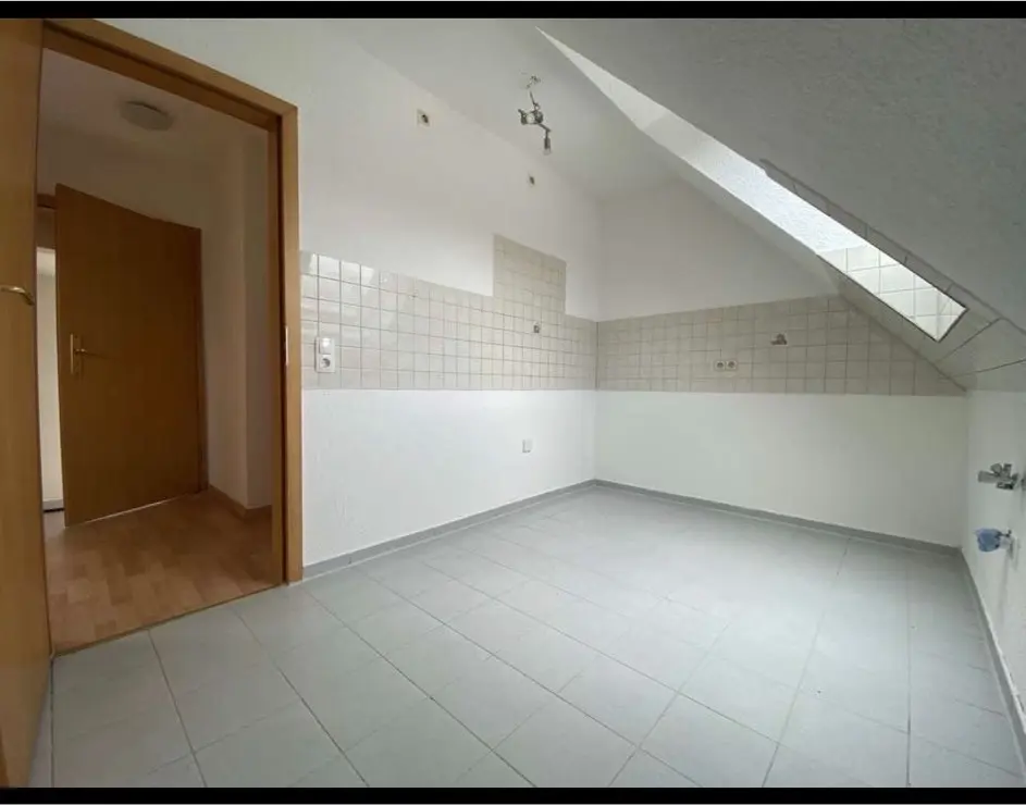 3 Zimmer Wohnung mit 64 m² in Heilbronn – Bild 6
