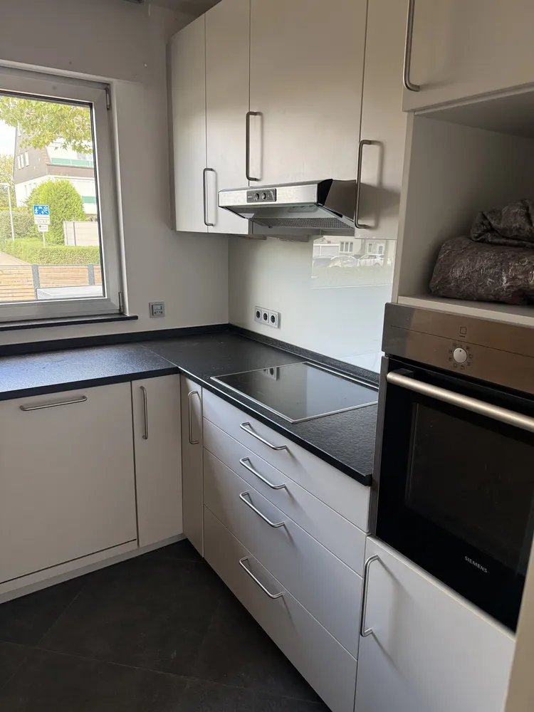 4 Zimmer Wohnung mit 95 m² in Dortmund – Bild 10