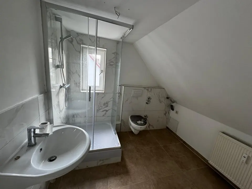 3 Zimmer Wohnung mit 75 m² in Kassel – Bild 6