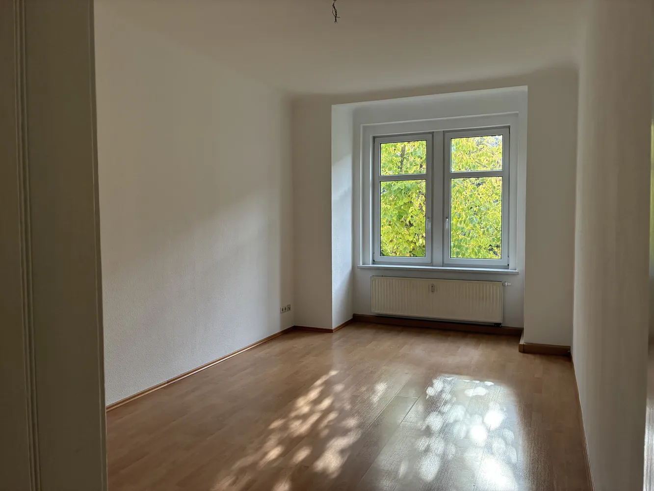 3 Zimmer Wohnung mit 67 m² in Leipzig – Bild 5