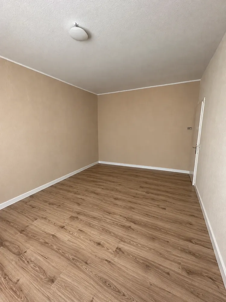 2 Zimmer Wohnung mit 68 m² in Dortmund – Bild 3