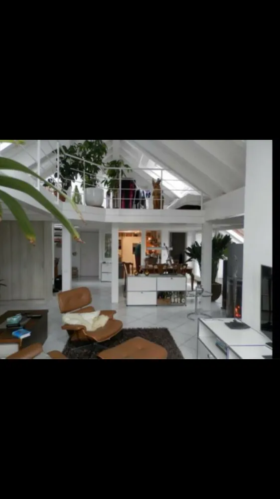 5 Zimmer Wohnung mit 142 m² in Stuttgart – Bild 7