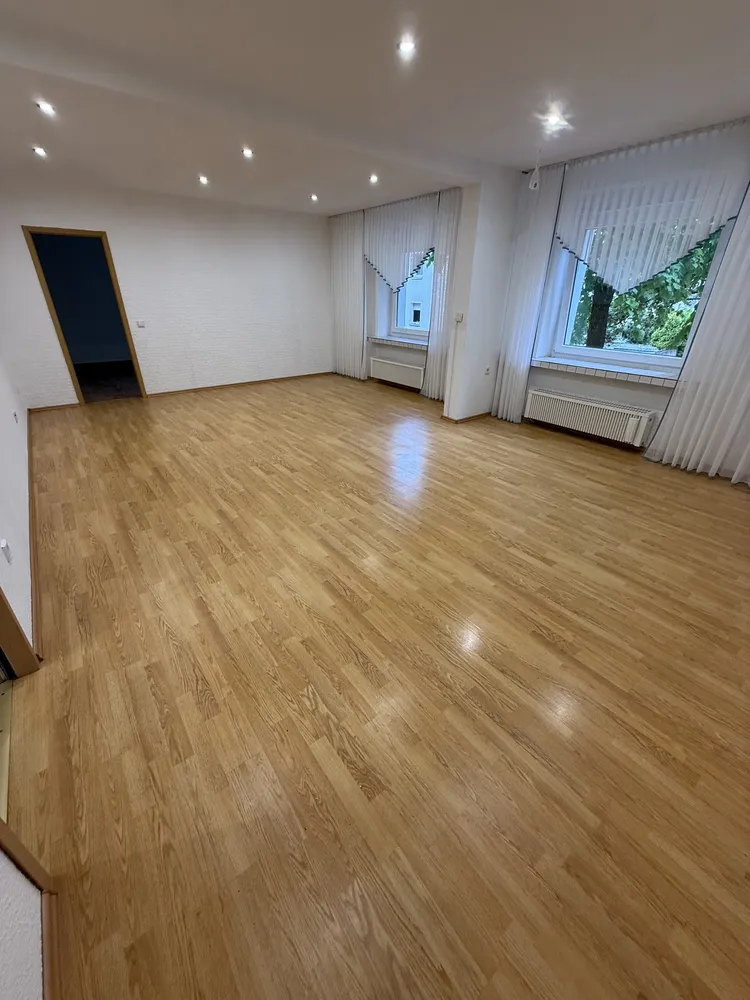 3 Zimmer Wohnung mit 88 m² in Bochum – Bild 1