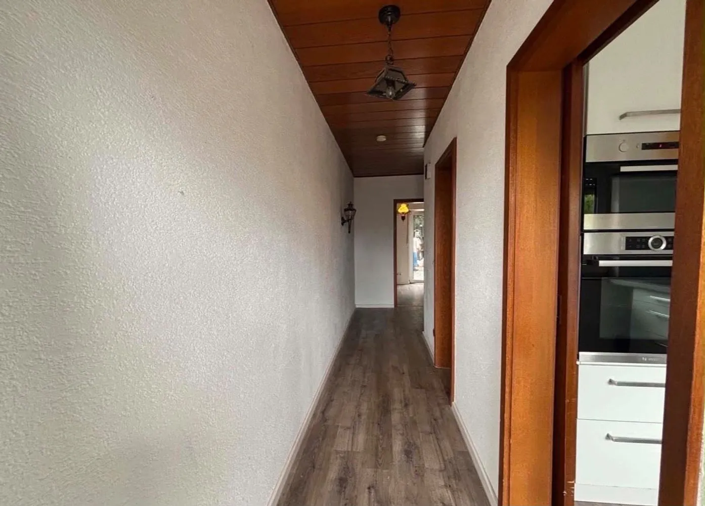 3 Zimmer Haus mit 83 m² in Dortmund – Bild 4