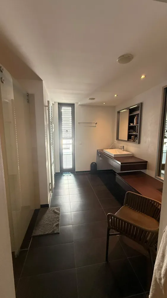 2 Zimmer Wohnung mit 120 m² in Gießen – Bild 9
