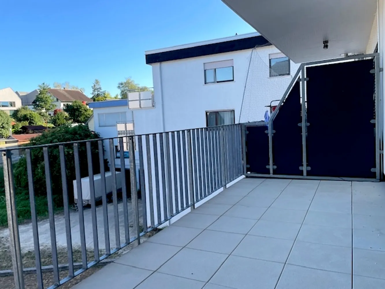 2 Zimmer Wohnung mit 79 m² in Bruchsal – Bild 7