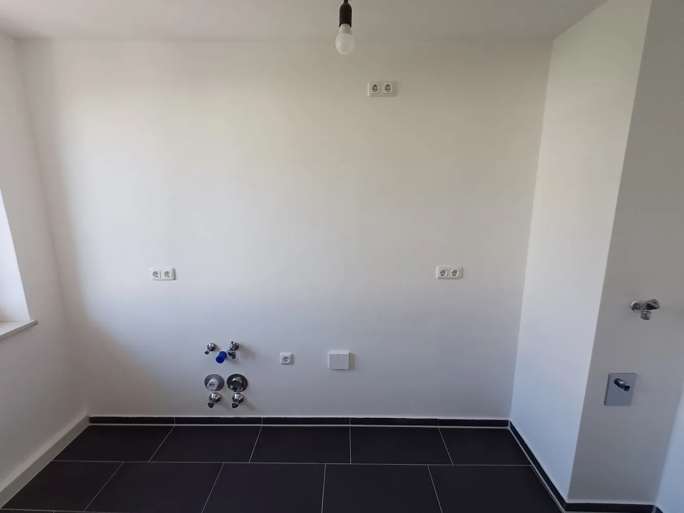 2 Zimmer Wohnung mit 44 m² in München – Bild 4