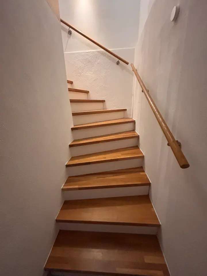 3 Zimmer Wohnung mit 65 m² in Regensburg – Bild 9
