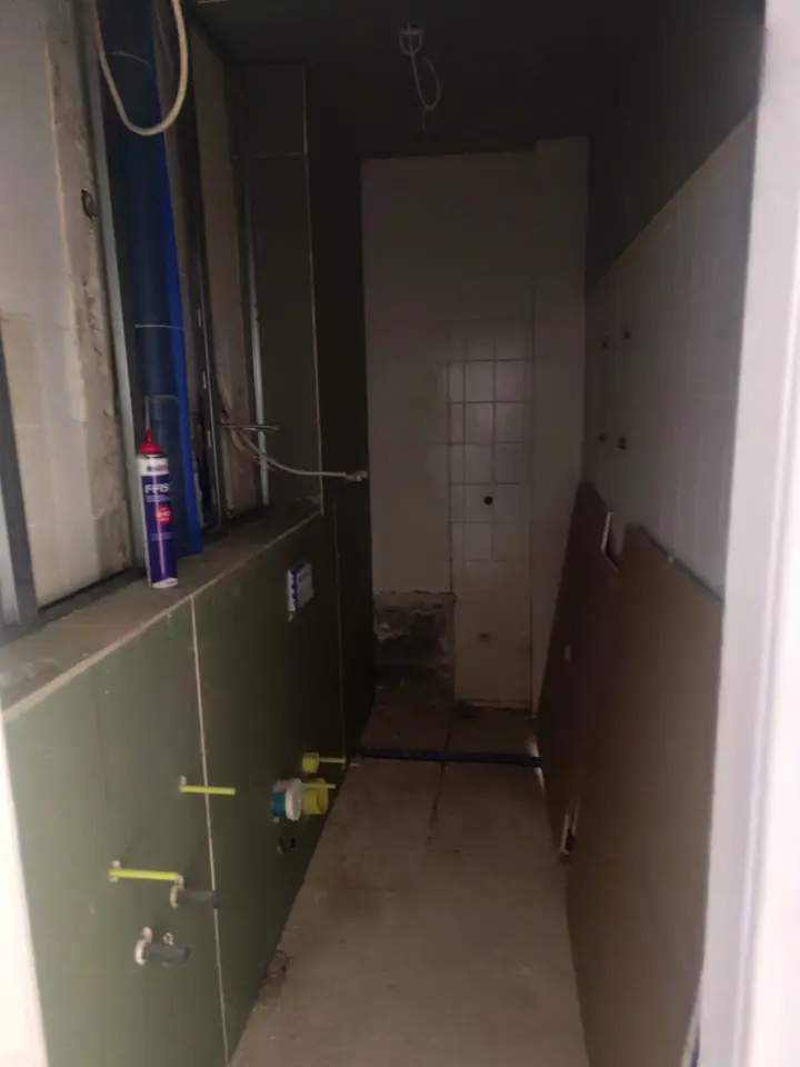 3 Zimmer Wohnung mit 74 m² in Gelsenkirchen – Bild 10