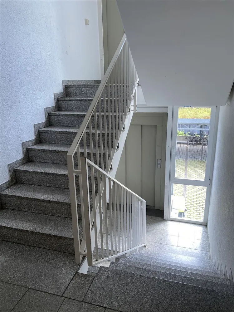 1 Zimmer Wohnung mit 29 m² in Leipzig – Bild 7