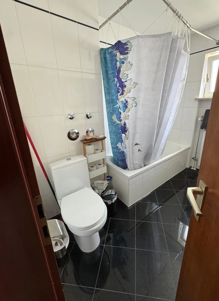 3 Zimmer Wohnung mit 64 m² in München – Bild 10