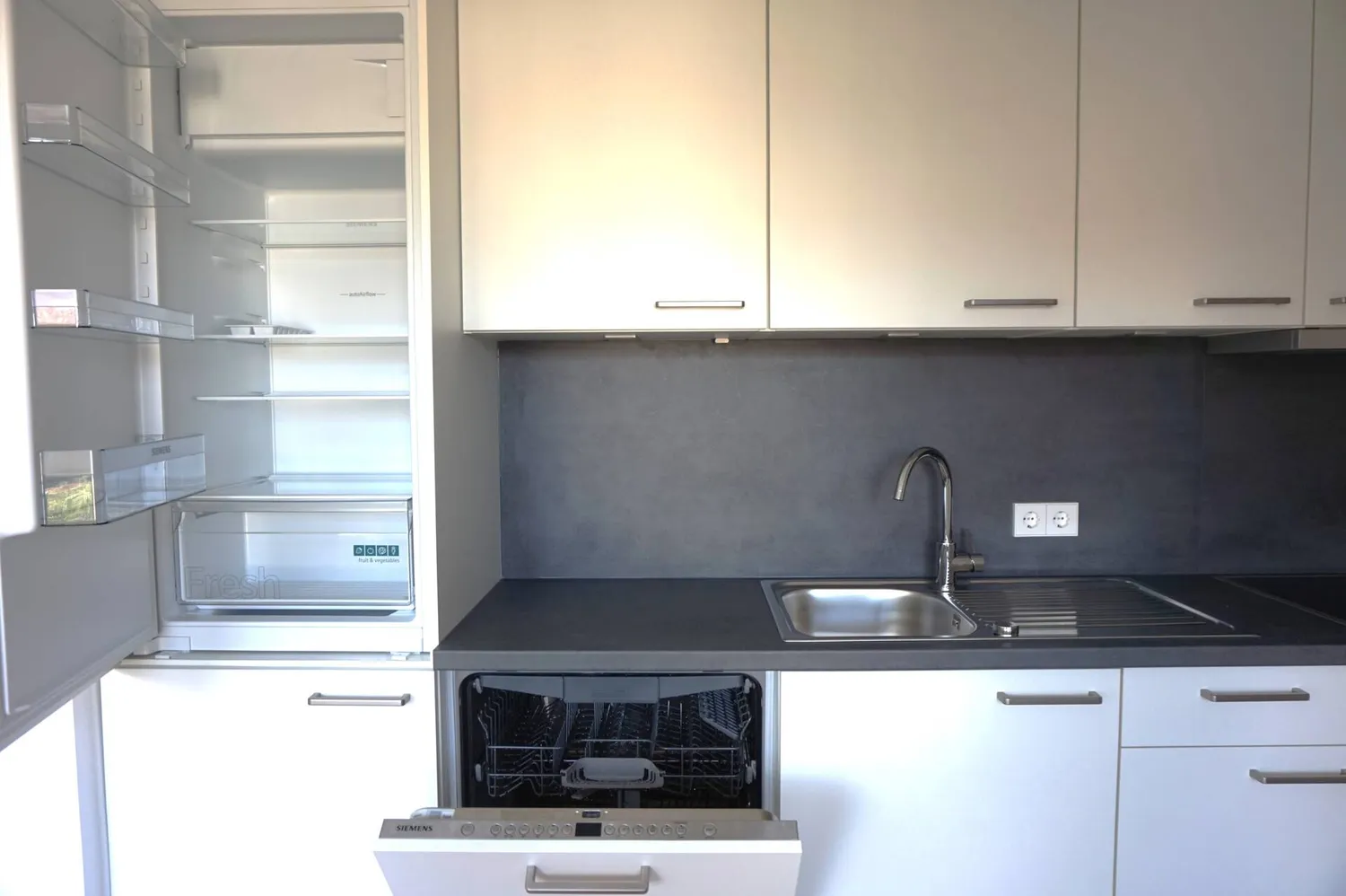 2 Zimmer Wohnung mit 61 m² in Hamburg – Bild 12