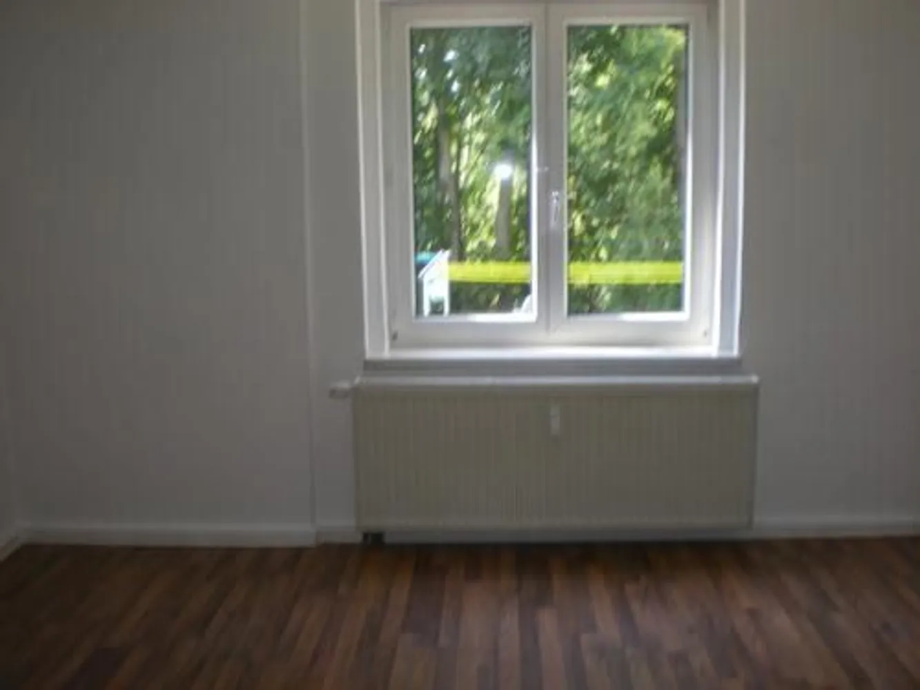 2 Zimmer Wohnung mit 51 m² in Chemnitz – Bild 6