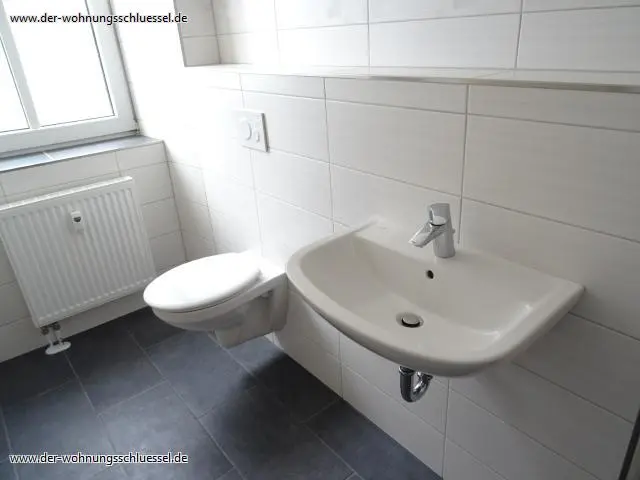 Studio mit 43 m² in Annaberg-Buchholz – Bild 5