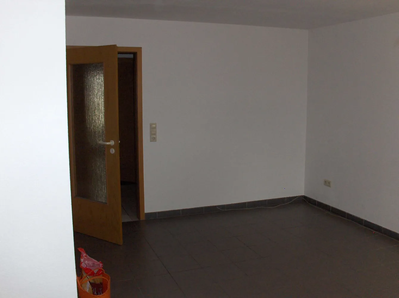 2 Zimmer Wohnung mit 51 m² in Pforzheim – Bild 1
