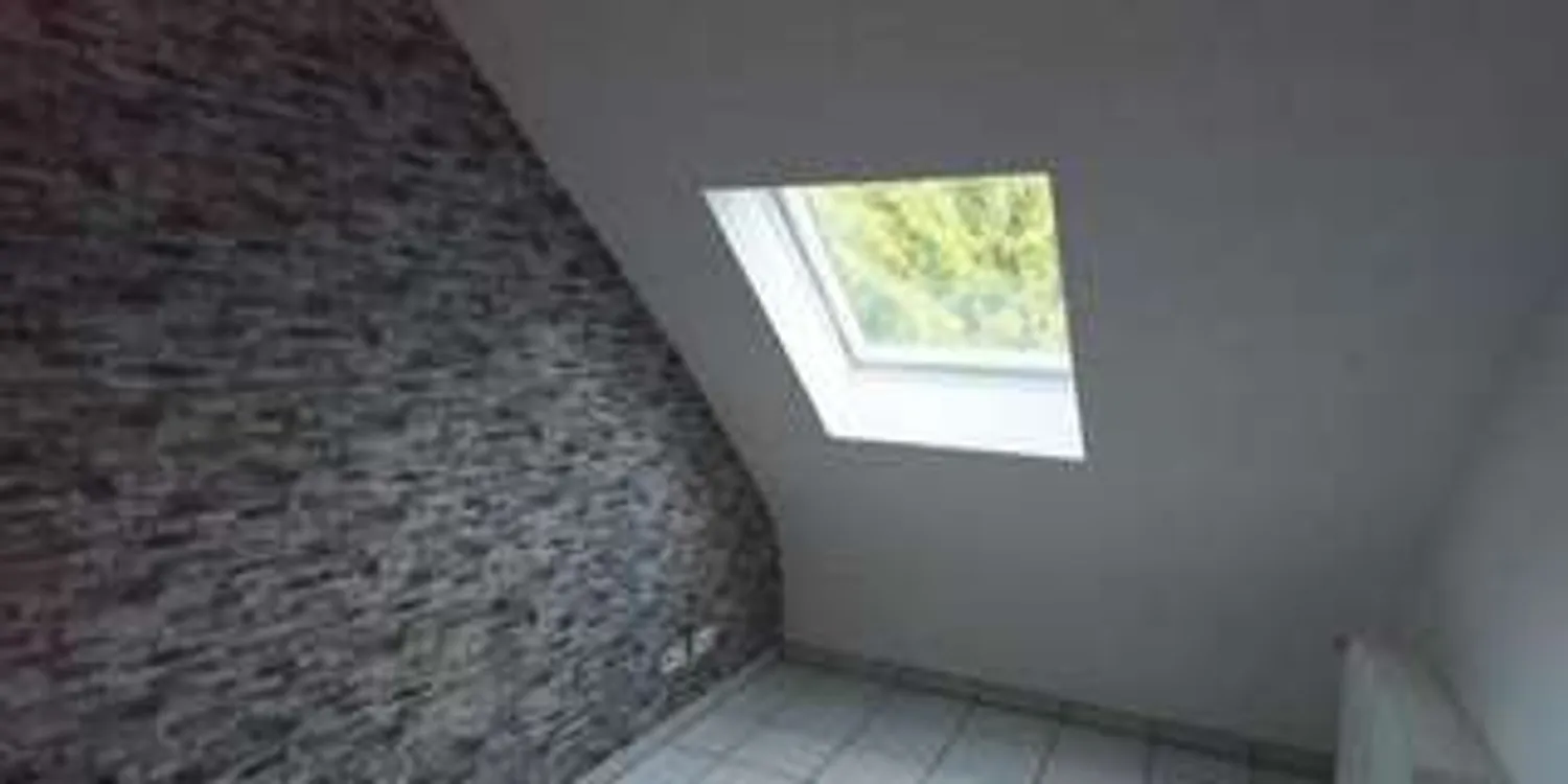 4 Zimmer Wohnung mit 84 m² in Pulheim – Bild 8