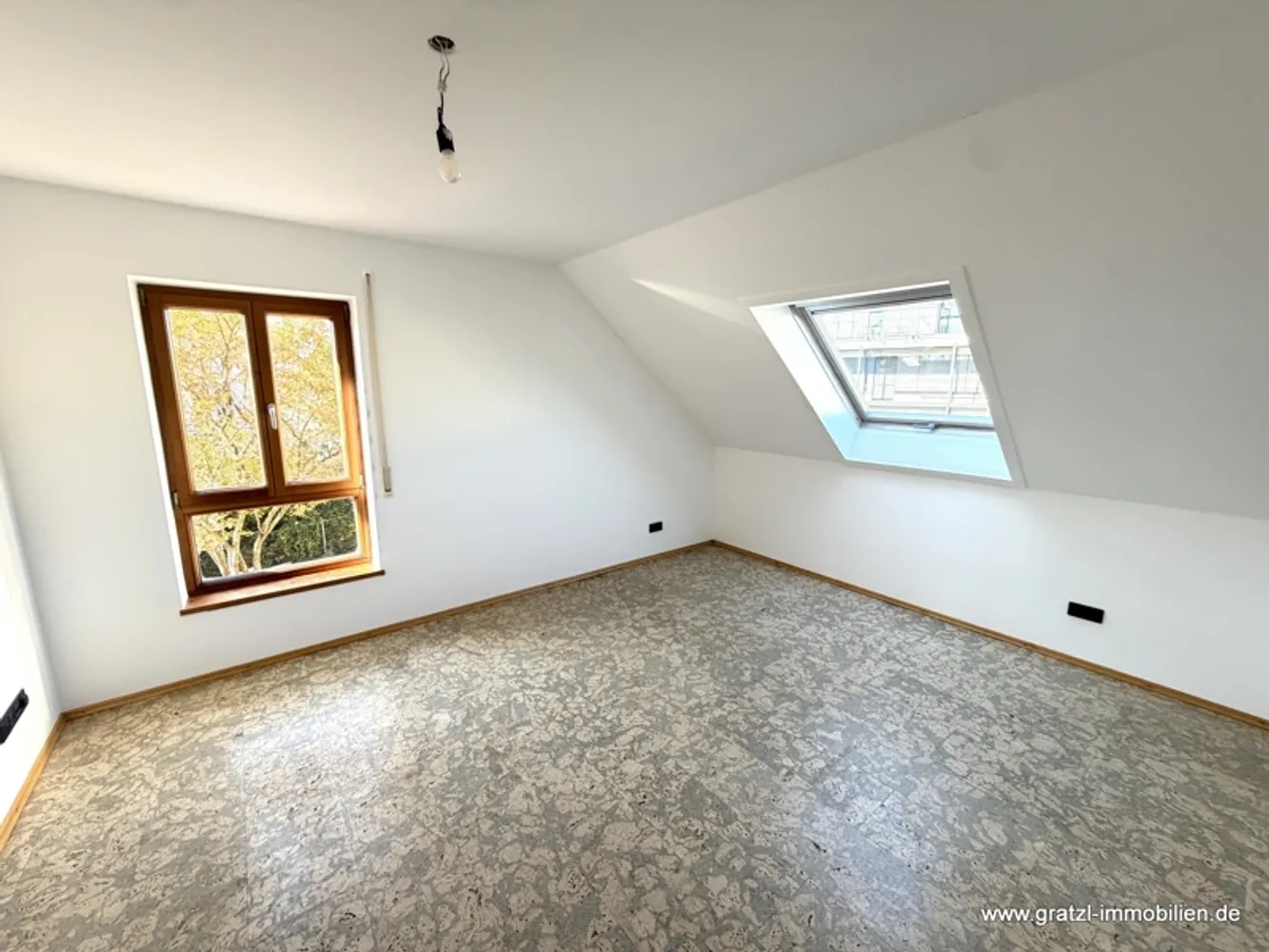 5 Zimmer Haus mit 175 m² in Erding – Bild 4