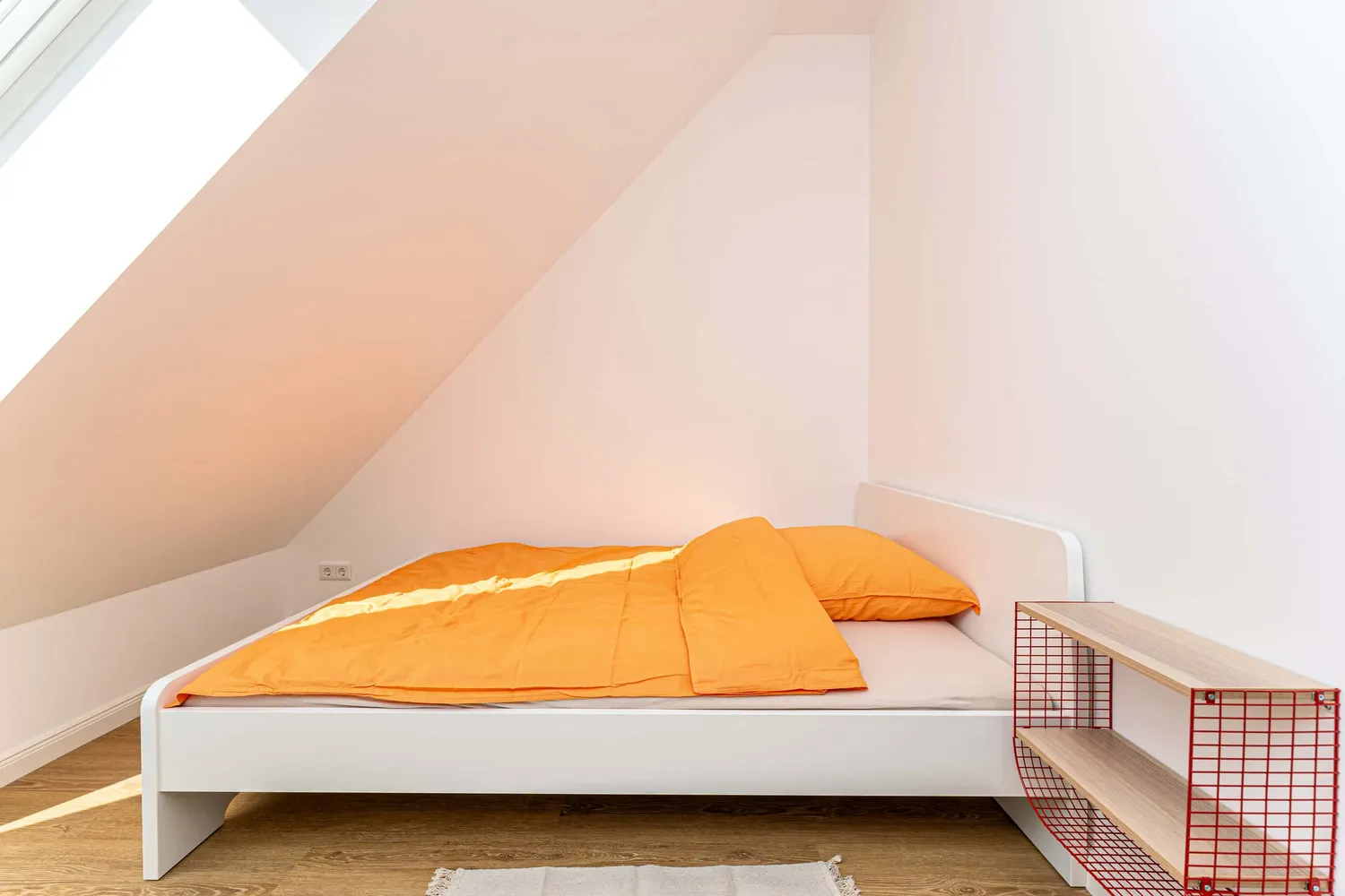 WG-Zimmer in Berlin – Bild 3