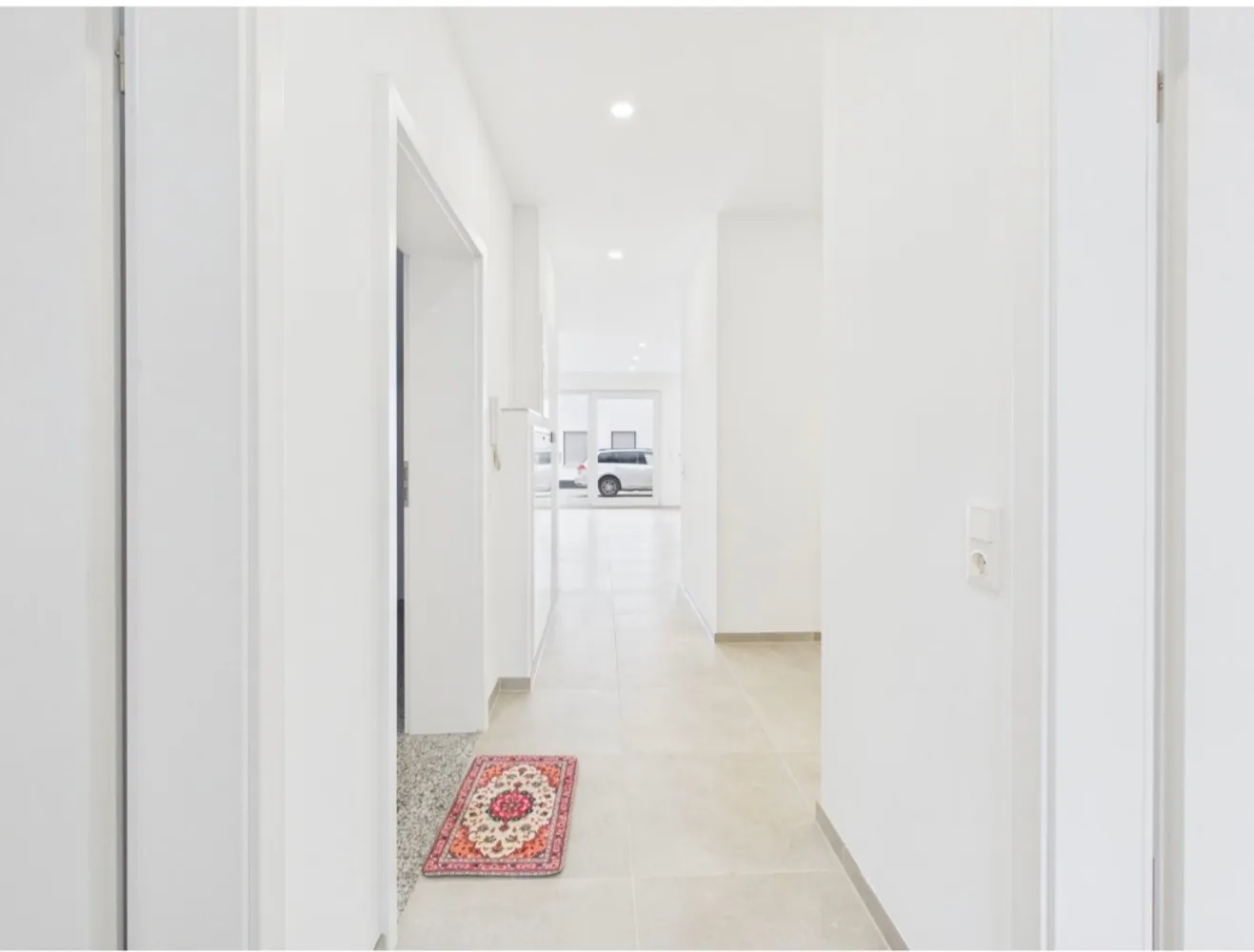 3 Zimmer Wohnung mit 94 m² in Darmstadt – Bild 7