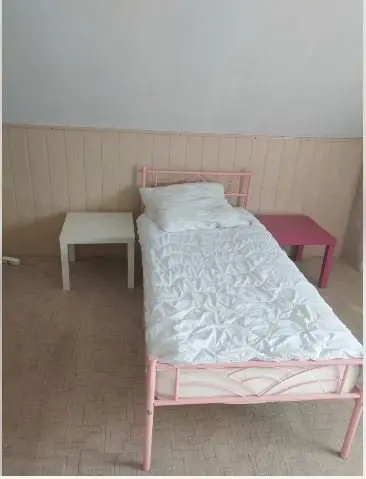 WG-Zimmer mit 14 m² in Iserlohn – Bild 2
