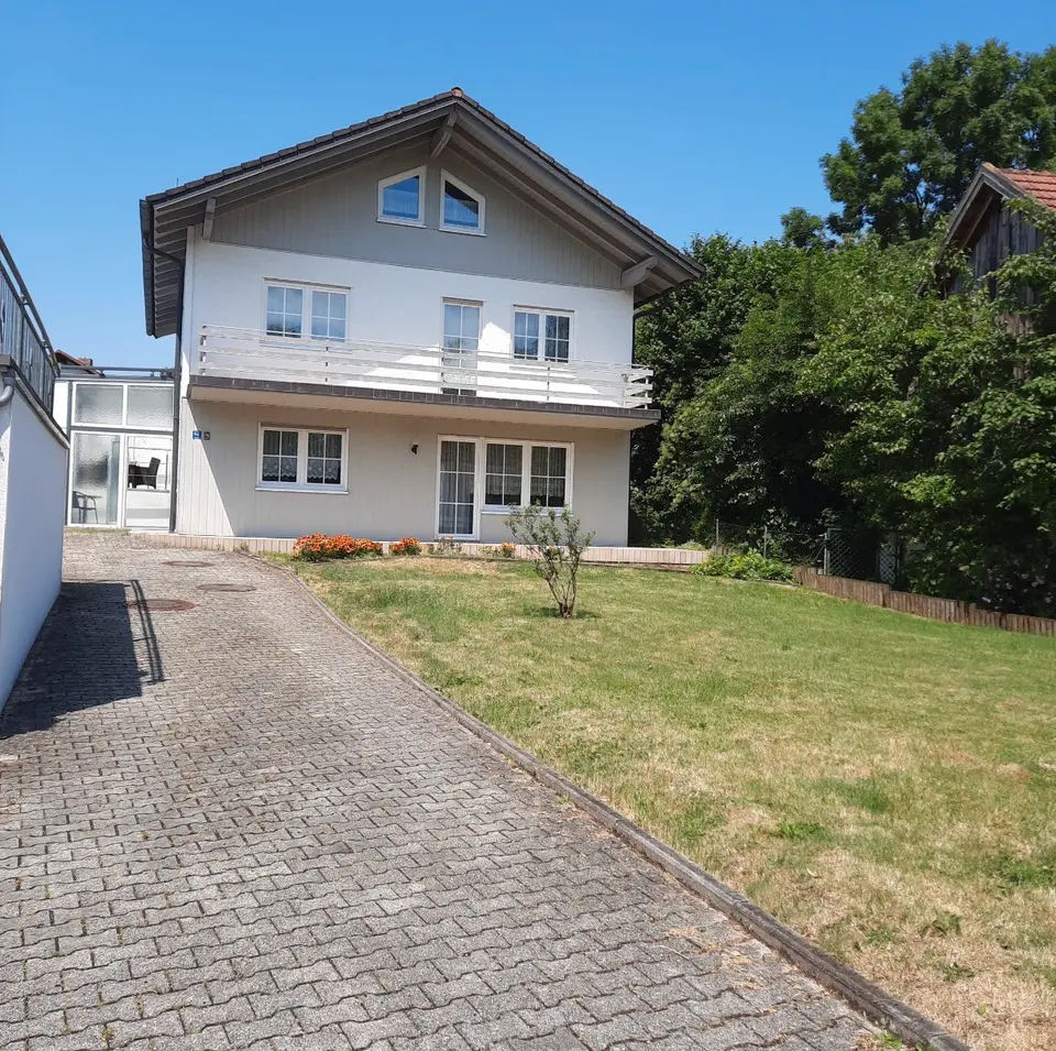 6 Zimmer Haus mit 120 m² in Straubing – Bild 4