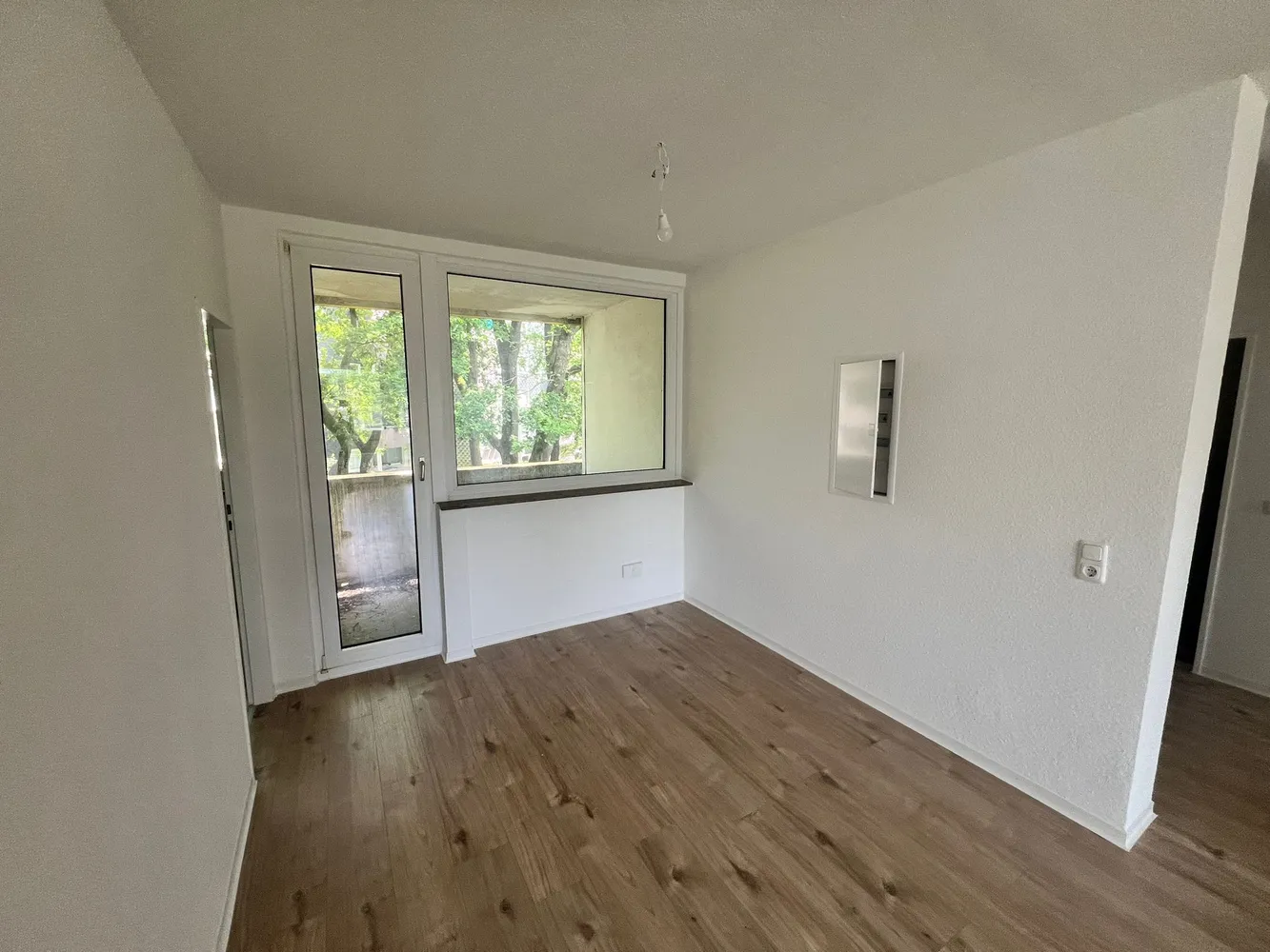 3 Zimmer Wohnung mit 76 m² in Dorsten – Bild 9