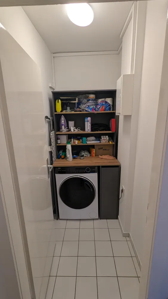 3 Zimmer Wohnung mit 83 m² in Velbert – Bild 10