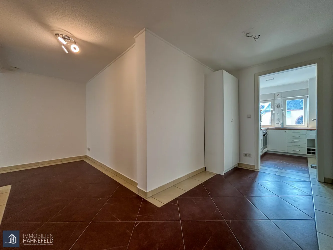 2 Zimmer Wohnung mit 60 m² in Limburg an der Lahn – Bild 6