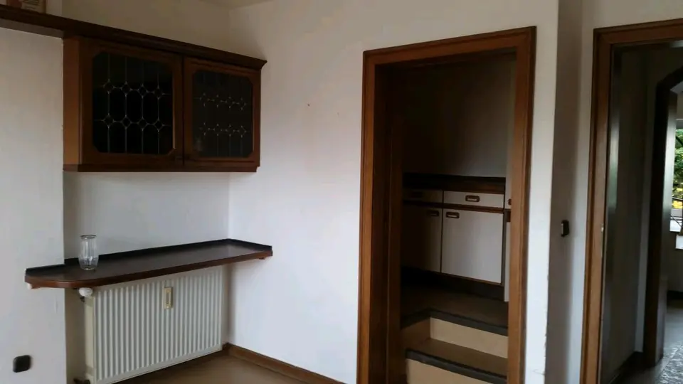 2 Zimmer Wohnung mit 105 m² in Paderborn – Bild 3